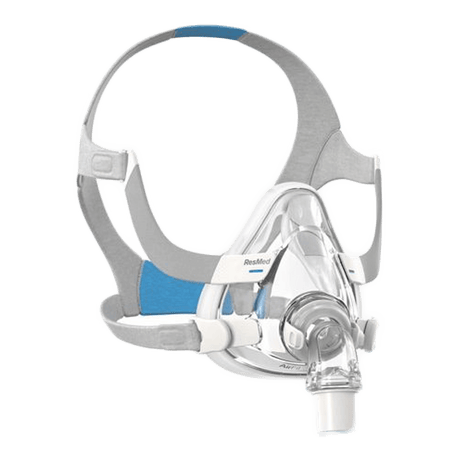 AirFit™ F20 Full Face Mask | CPAP Superstore Canada