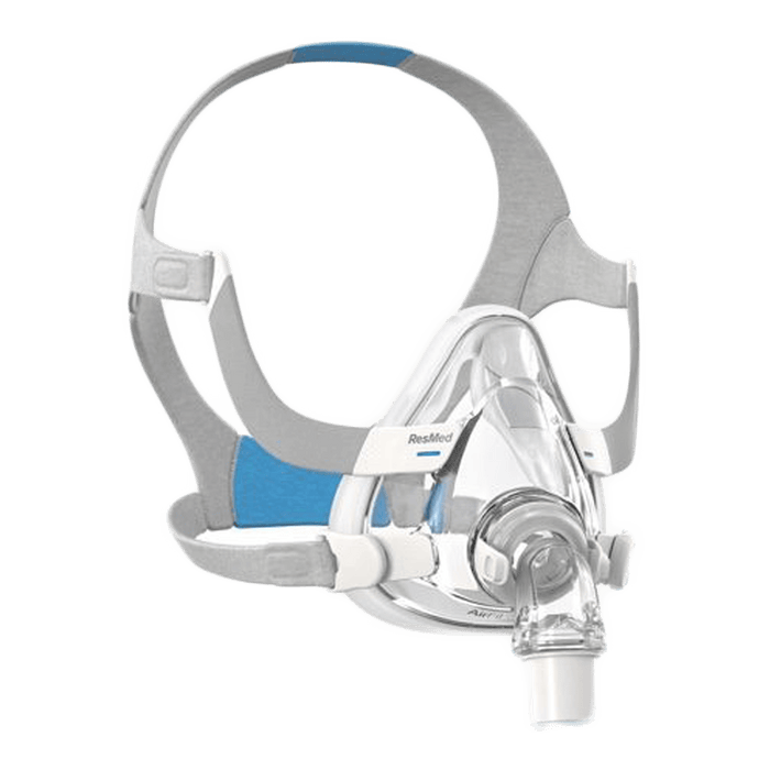 ResMed AirFit F20 Full Face Mask CPAP