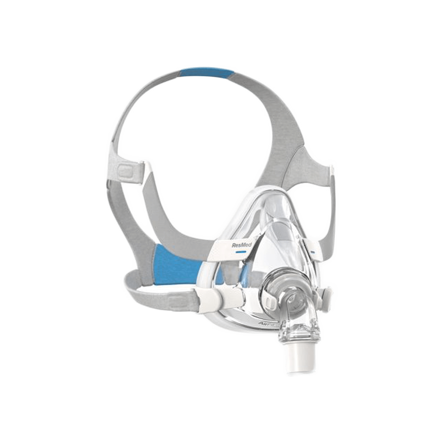 AirFit™ F20 Full Face Mask | Shop Canada's #1 CPAP Superstore AirFit™ F20 Full Face Mask | Shop Canada's #1 CPAP Superstore
