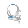 ResMed AirFit F20 Full Face Mask CPAP