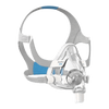 ResMed AirFit F20 Full Face Mask CPAP